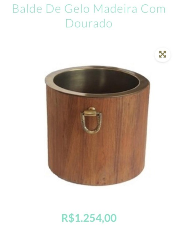 WhatsApp Image 2020-12-04 at 10.40.49 (4)