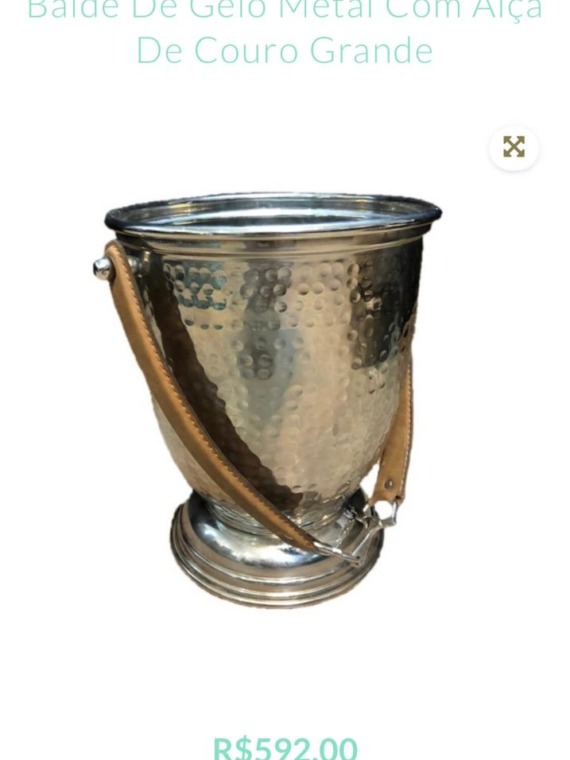 WhatsApp Image 2020-12-04 at 10.40.49 (5)