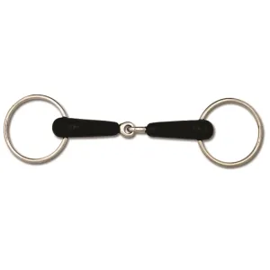 Screenshot_2020-04-23 Bridão Argola De Borracha Articulado – Equistore