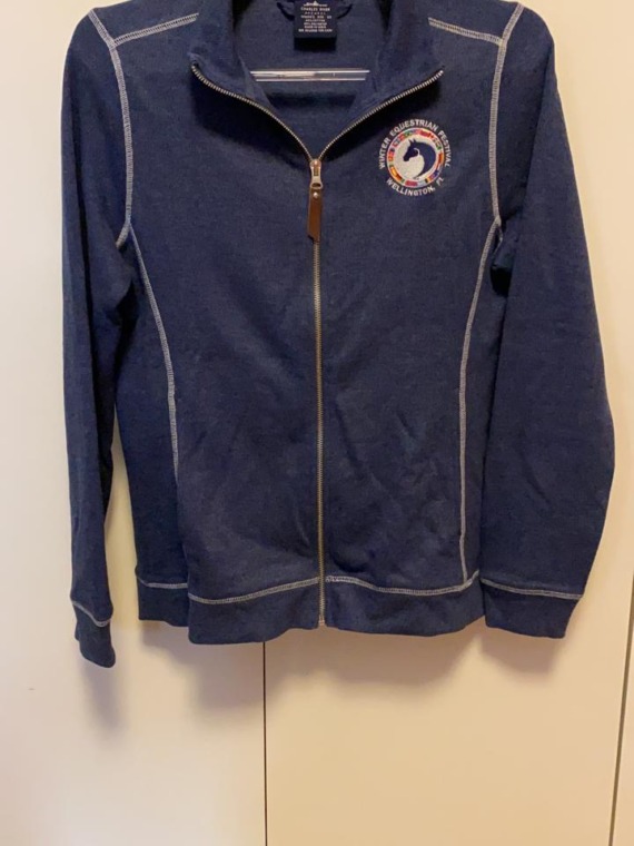 WhatsApp Image 2020-04-21 at 22.06.06