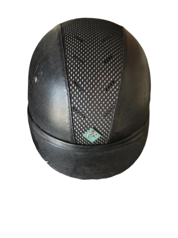 WhatsApp Image 2020-09-21 at 16.28.27