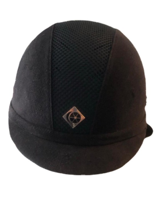 WhatsApp Image 2020-10-16 at 13.06.03