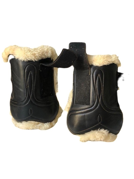 WhatsApp Image 2020-10-16 at 13.06.05