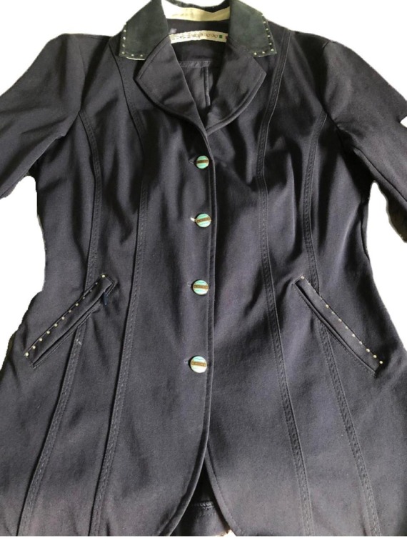 WhatsApp Image 2020-10-16 at 13.06.06(1)