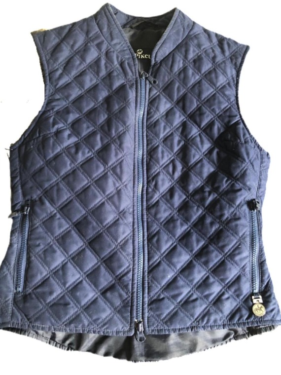 WhatsApp Image 2020-10-16 at 13.06.07(1)