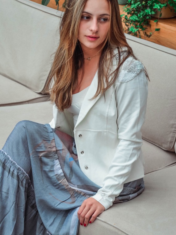 058760A5-8AEA-4CCB-80CF-6B8C2247783B