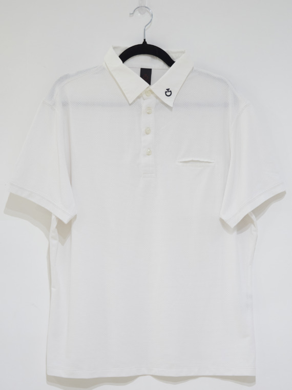 20240620 – carolina0250