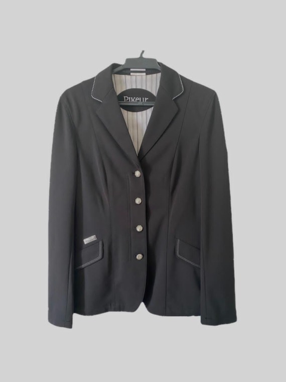 F3CB963E-0837-453C-AB02-6C4196EDE6CE