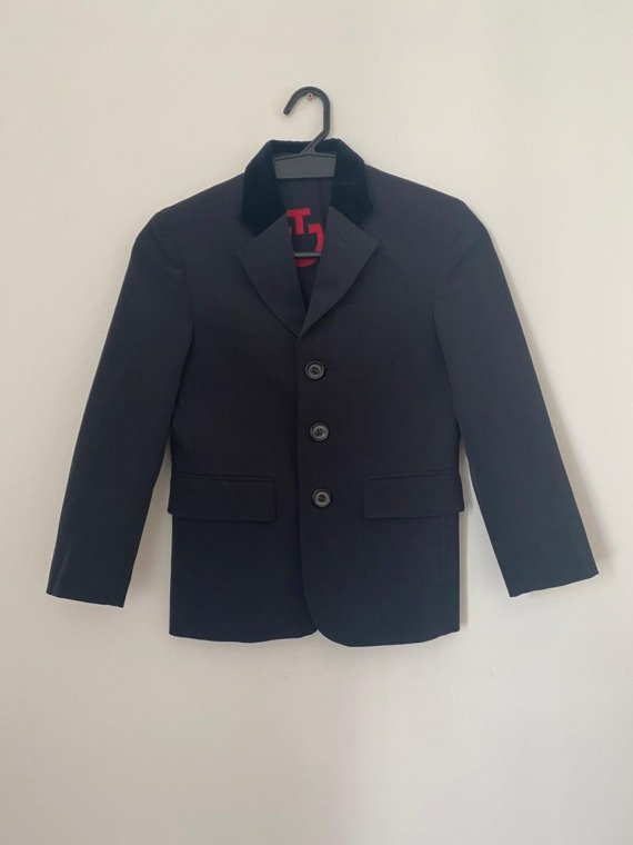 WhatsApp Image 2020-11-19 at 17.42.12