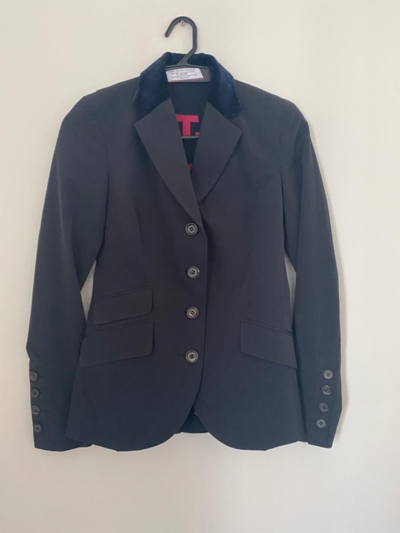 WhatsApp Image 2020-11-19 at 18.17.15