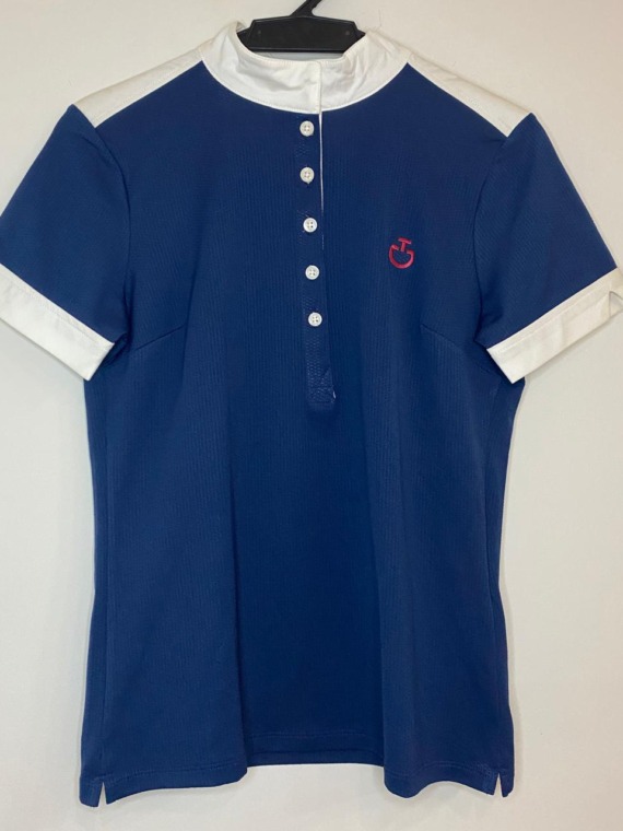 WhatsApp Image 2020-11-19 at 18.46.48