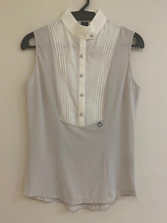 WhatsApp Image 2020-11-19 at 22.02.19