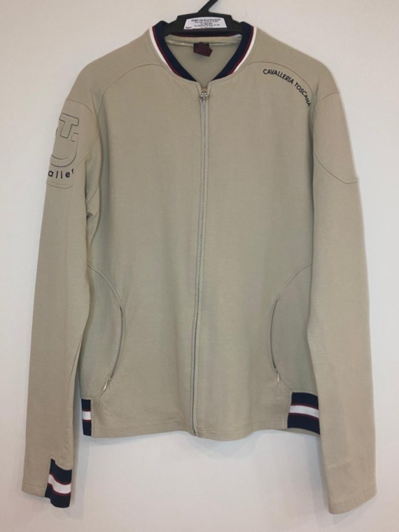 WhatsApp Image 2020-11-19 at 22.11.40 (1)