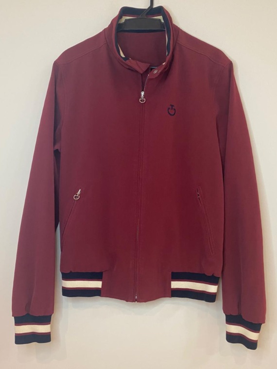 WhatsApp Image 2020-11-19 at 22.11.40