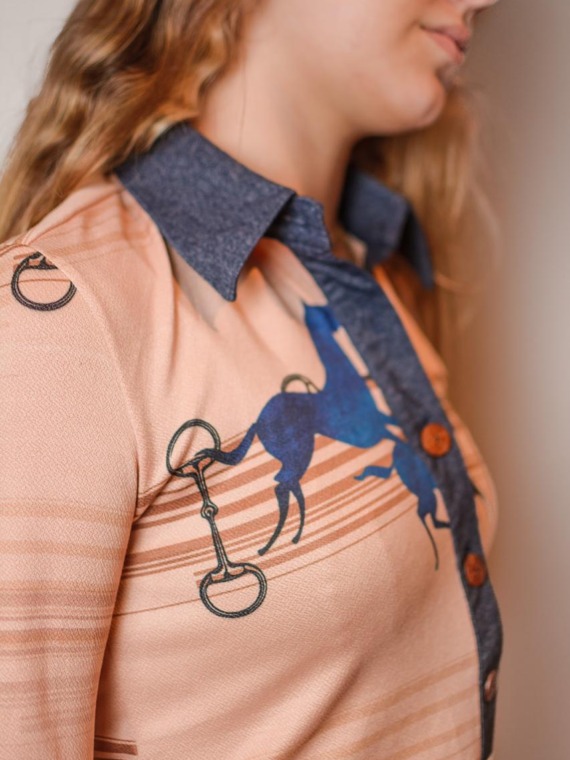 WhatsApp Image 2020-11-23 at 19.39.46 (1)