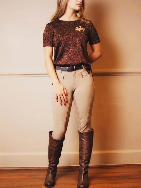 WhatsApp Image 2020-11-23 at 19.50.29