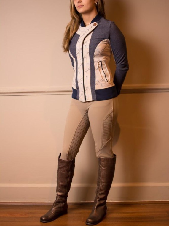 WhatsApp Image 2020-11-23 at 19.50.31 (1)