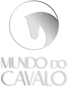 O mundo do Cavalo
