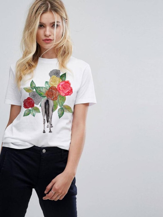 WhatsApp Image 2021-02-03 at 18.08.03 (1)