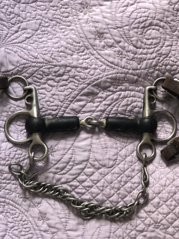 WhatsApp Image 2021-02-15 at 16.47.39