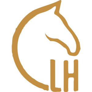 LH