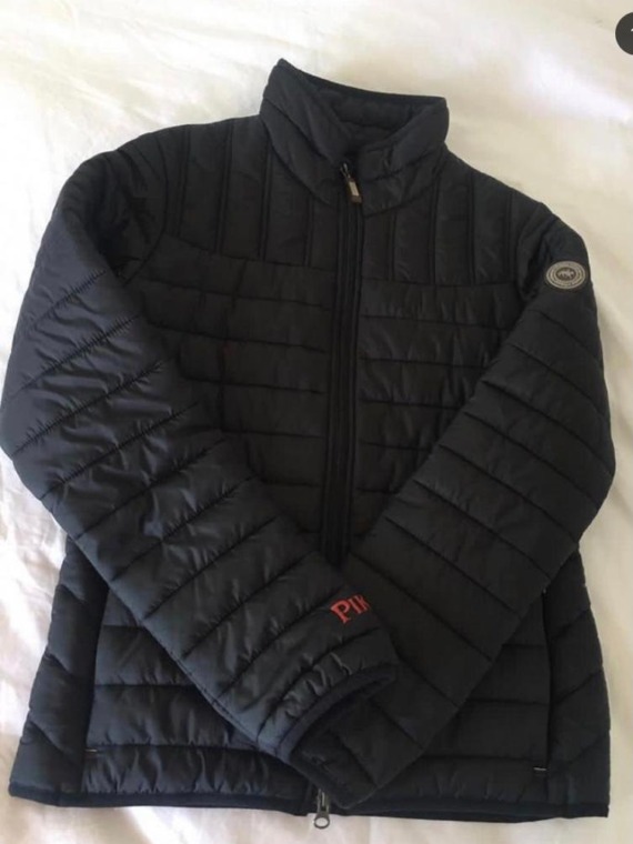 WhatsApp Image 2021-01-29 at 20.08.38