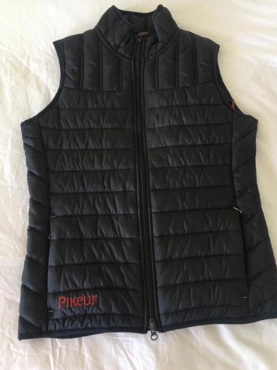 WhatsApp Image 2021-04-18 at 18.59.25 (1)