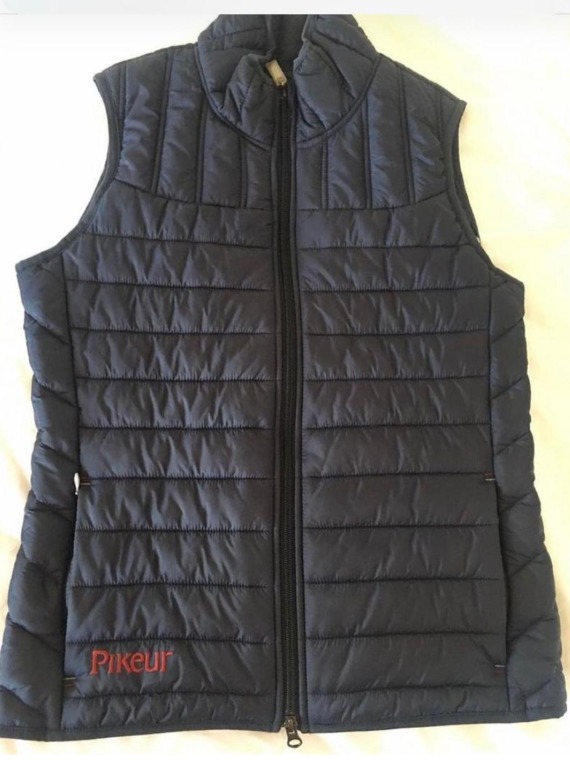 WhatsApp Image 2021-04-18 at 18.59.25