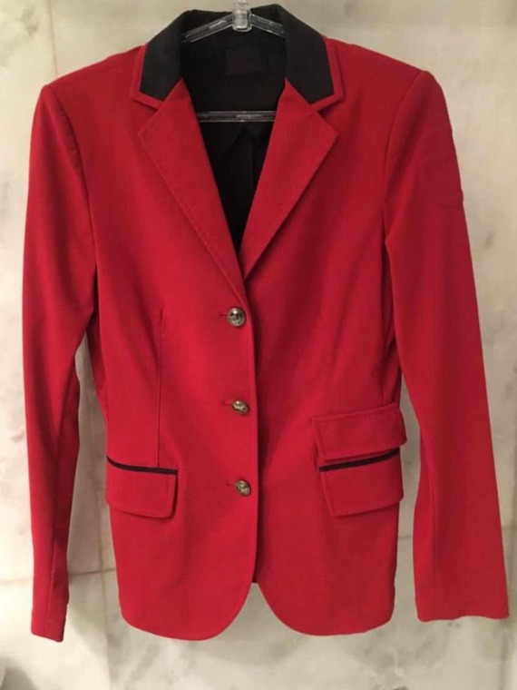 WhatsApp Image 2021-04-18 at 19.00.55