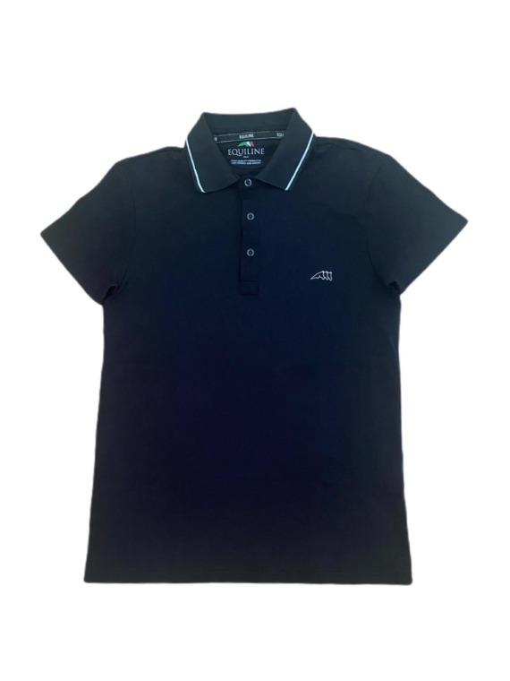 WhatsApp Image 2021-05-25 at 15.33.47