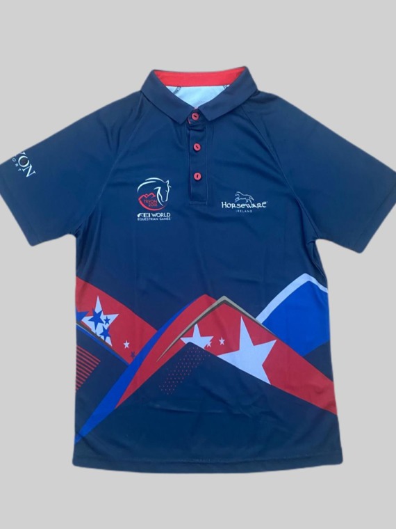 WhatsApp Image 2021-05-25 at 16.26.00