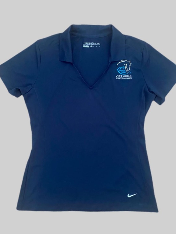 WhatsApp Image 2021-05-25 at 16.26.02