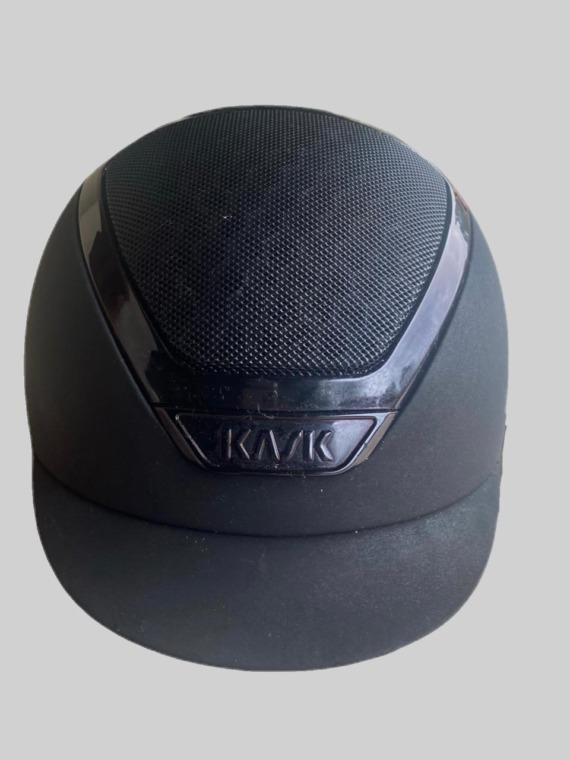 WhatsApp Image 2021-06-23 at 15.39.32