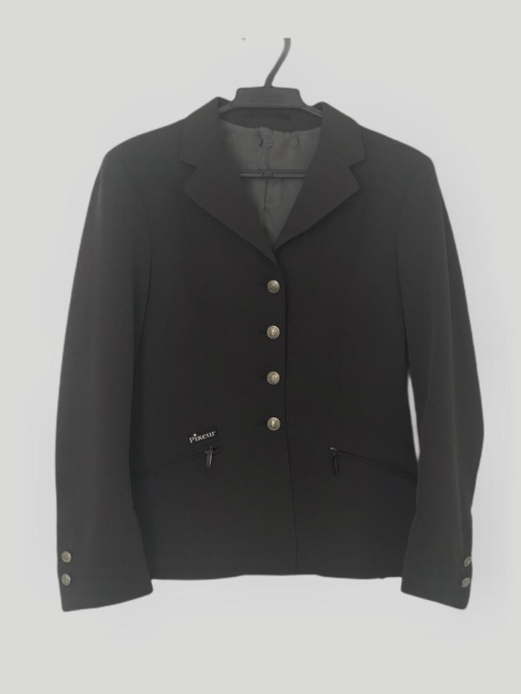 WhatsApp Image 2021-06-24 at 12.55.45