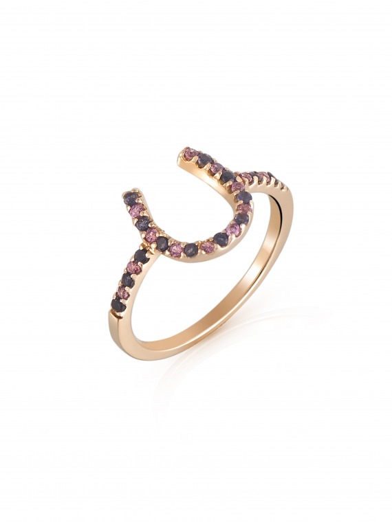 0033Anel 7 OK_enviado copiar