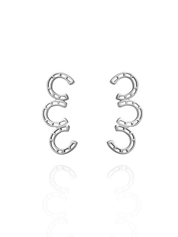 DSC_0214_Brinco 1_OK copiar