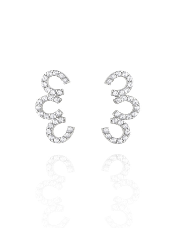 DSC_0218_Brinco 2_OK copiar