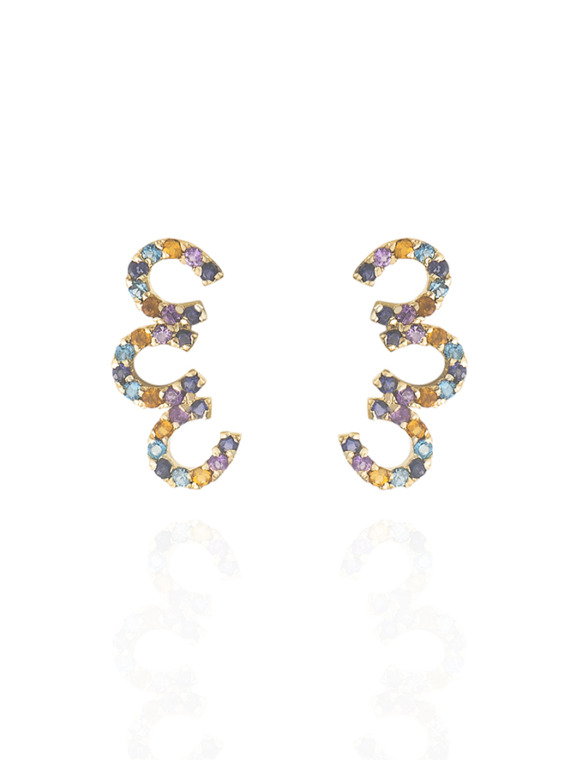 DSC_0230_Brinco 3_OK copiar