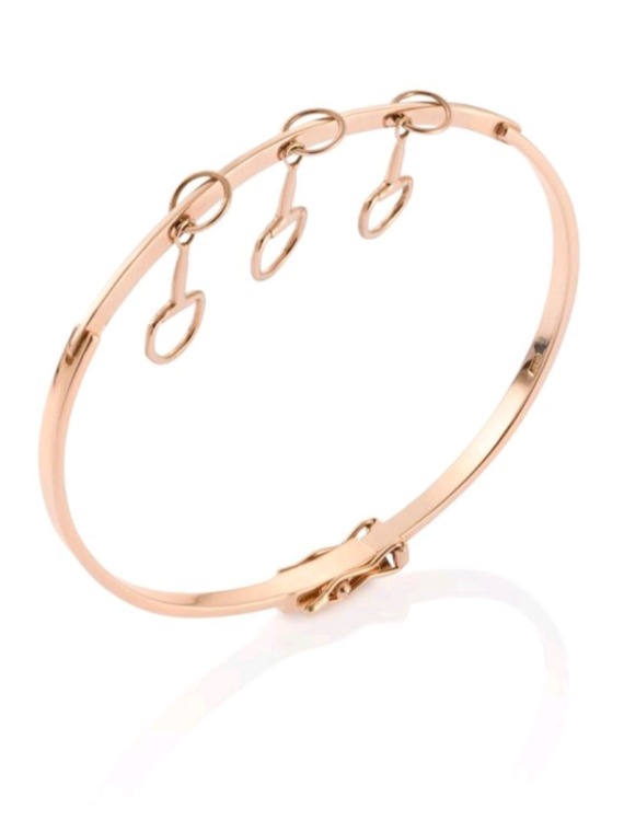 WhatsApp Image 2021-08-12 at 21.04.49 (1)