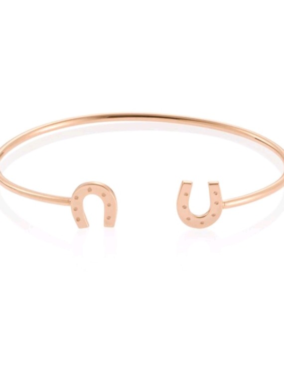 WhatsApp Image 2021-08-12 at 21.04.50 (2)