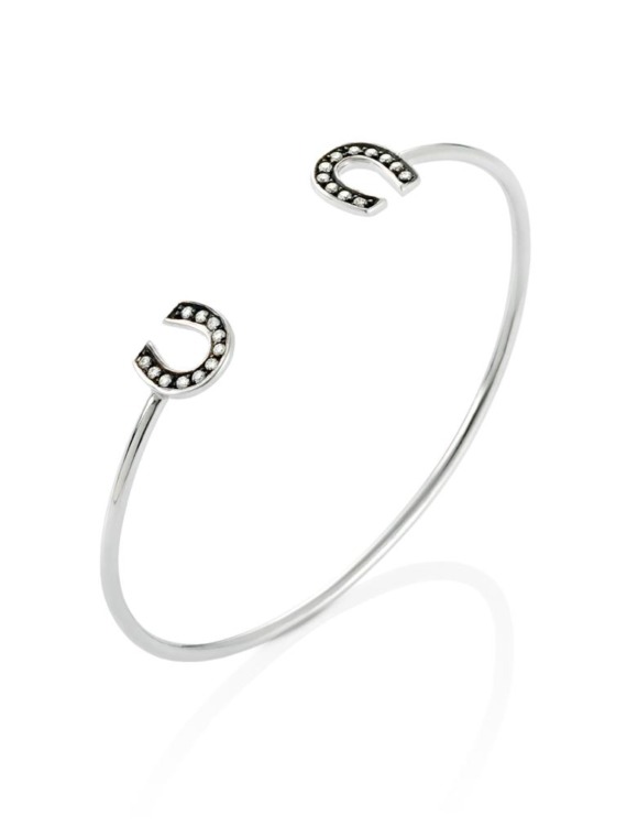 WhatsApp Image 2021-08-12 at 21.04.50 (3)