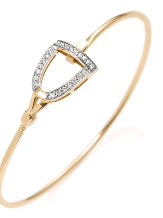 WhatsApp Image 2021-08-12 at 21.04.51 (1)