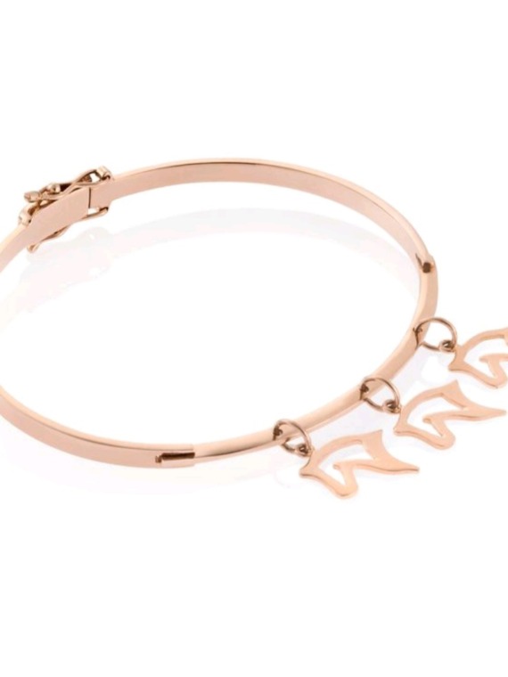 WhatsApp Image 2021-08-12 at 21.04.52 (1)