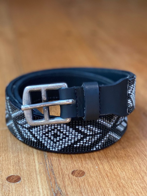 WhatsApp Image 2021-08-18 at 11.12.34