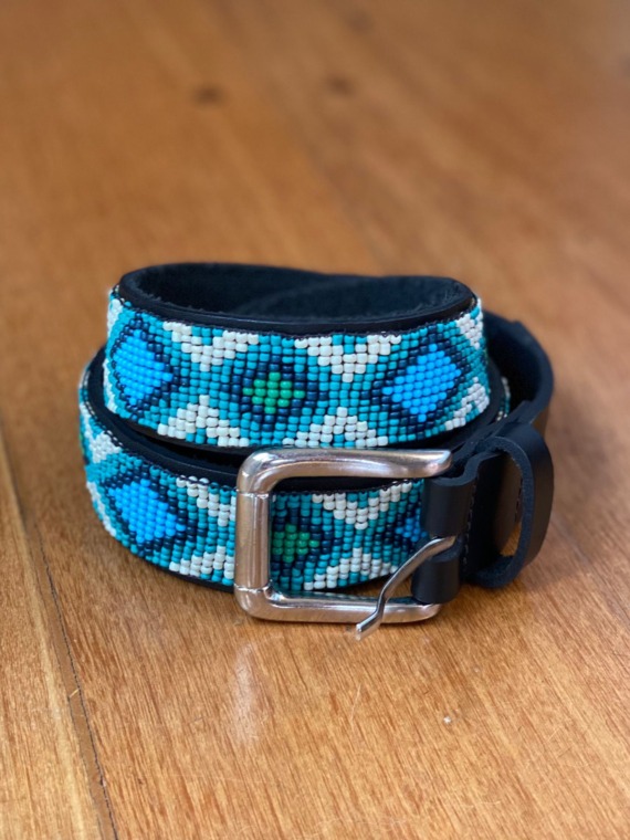 WhatsApp Image 2021-08-18 at 11.12.35 (1)