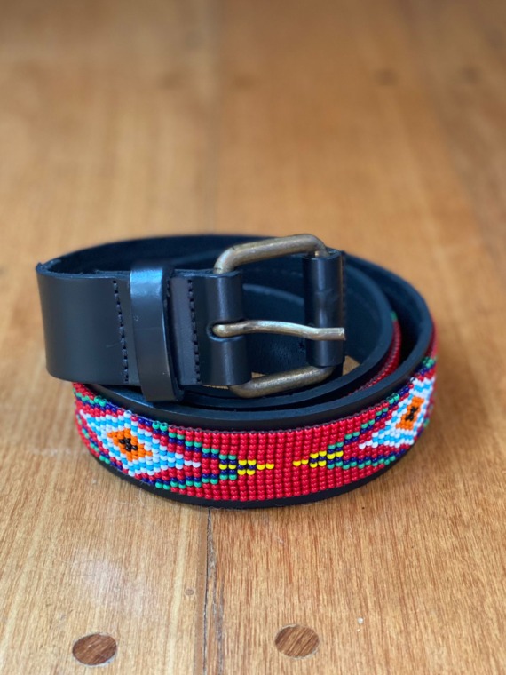 WhatsApp Image 2021-08-18 at 11.12.35