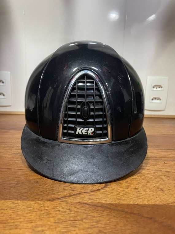 WhatsApp Image 2021-10-08 at 11.21.36