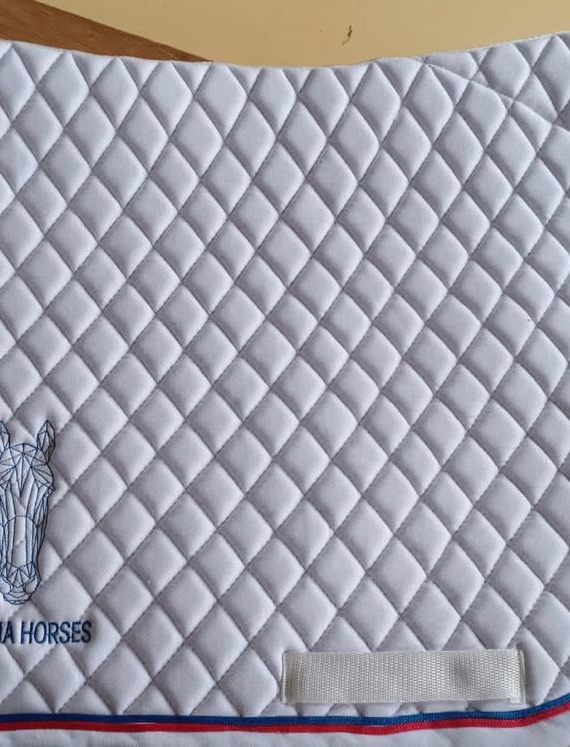 WhatsApp Image 2021-11-08 at 16.48.51 (6)