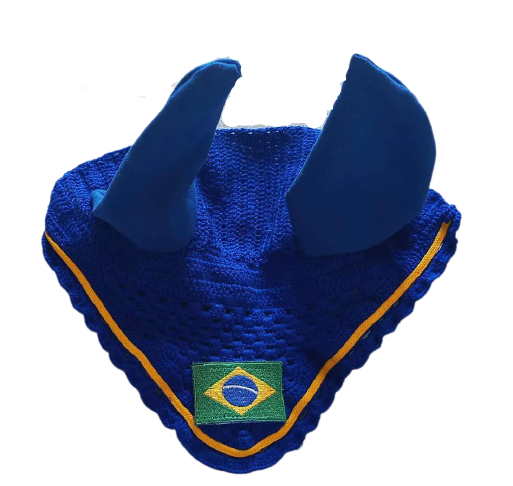 WhatsApp_Image_2021-11-08_at_16.48.51__1_-removebg-preview (1)