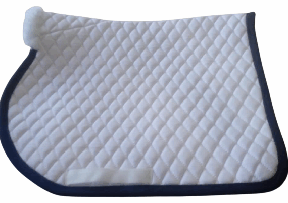 WhatsApp_Image_2021-11-08_at_16.48.51__3_-removebg-preview